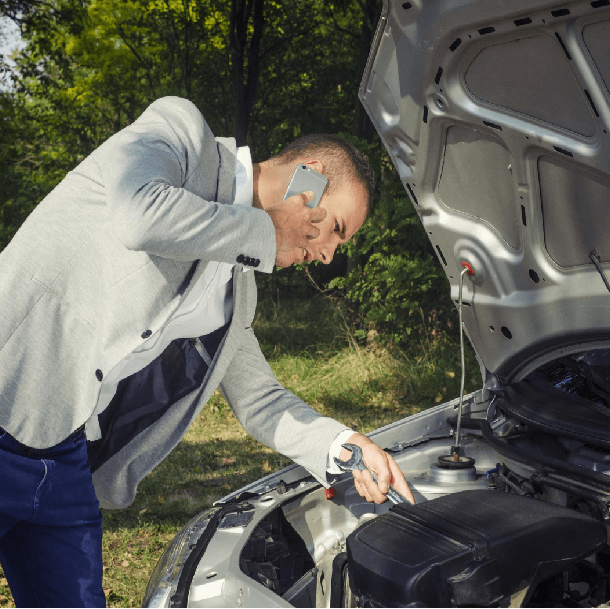 car-mechanic-help