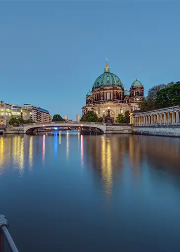 Abschleppdienst in Frankfurt Oder